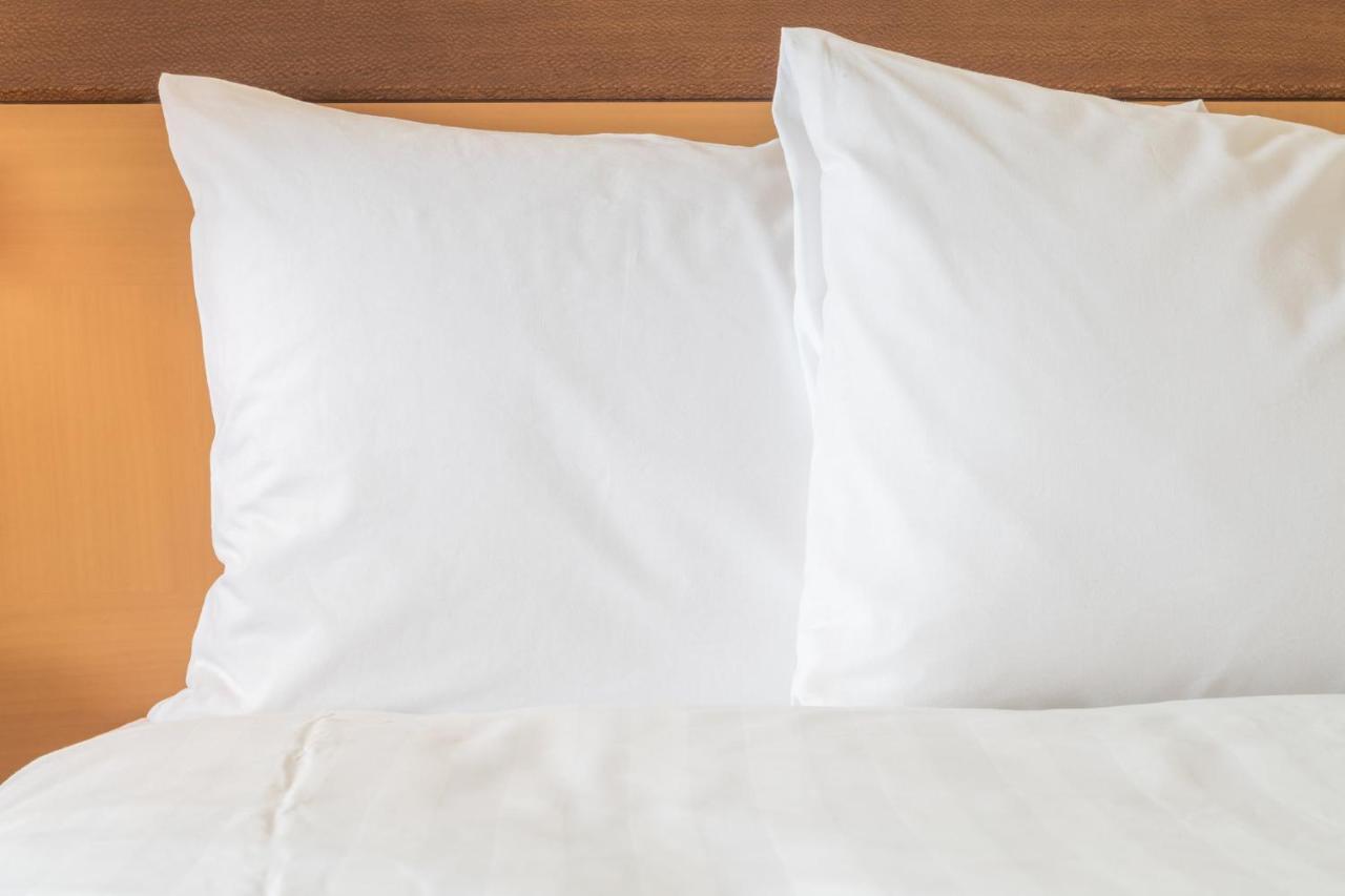 Holiday Inn Express Redding North By Ihg Екстериор снимка